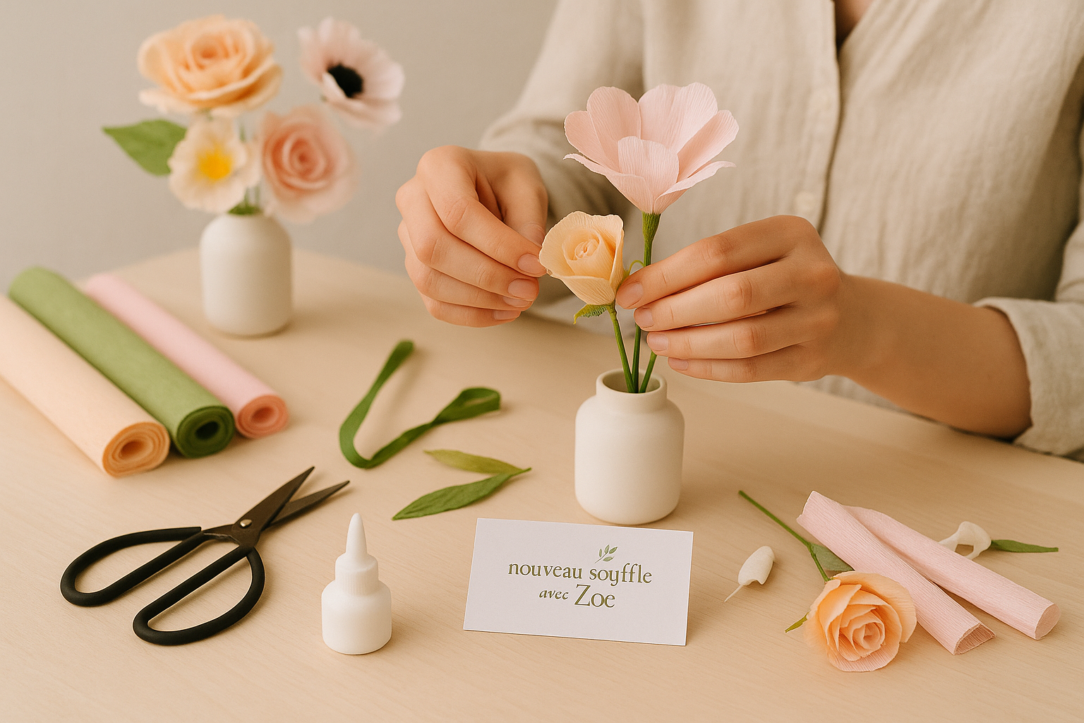 Margot's Agency boostez votre communication Margot's Agency boostez votre communication